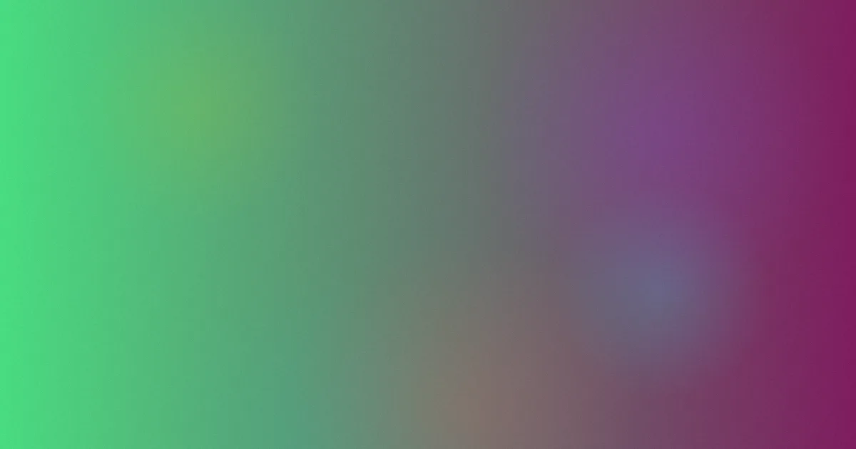 电影色戒攻略：四步横向比较法