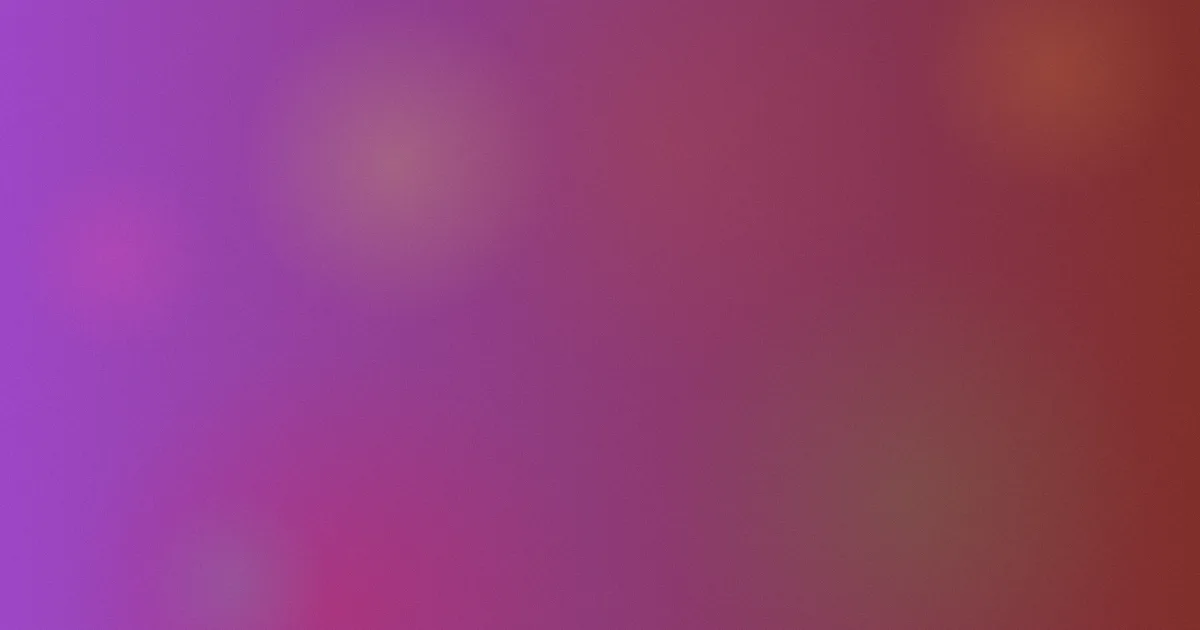小哥哥测评避坑问答