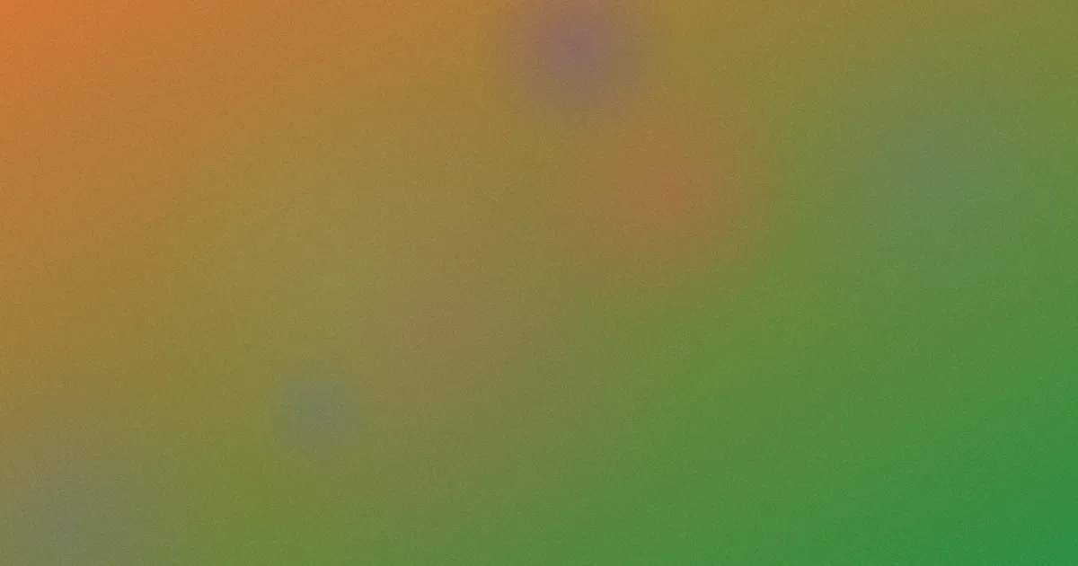 李理推荐：新手这样选