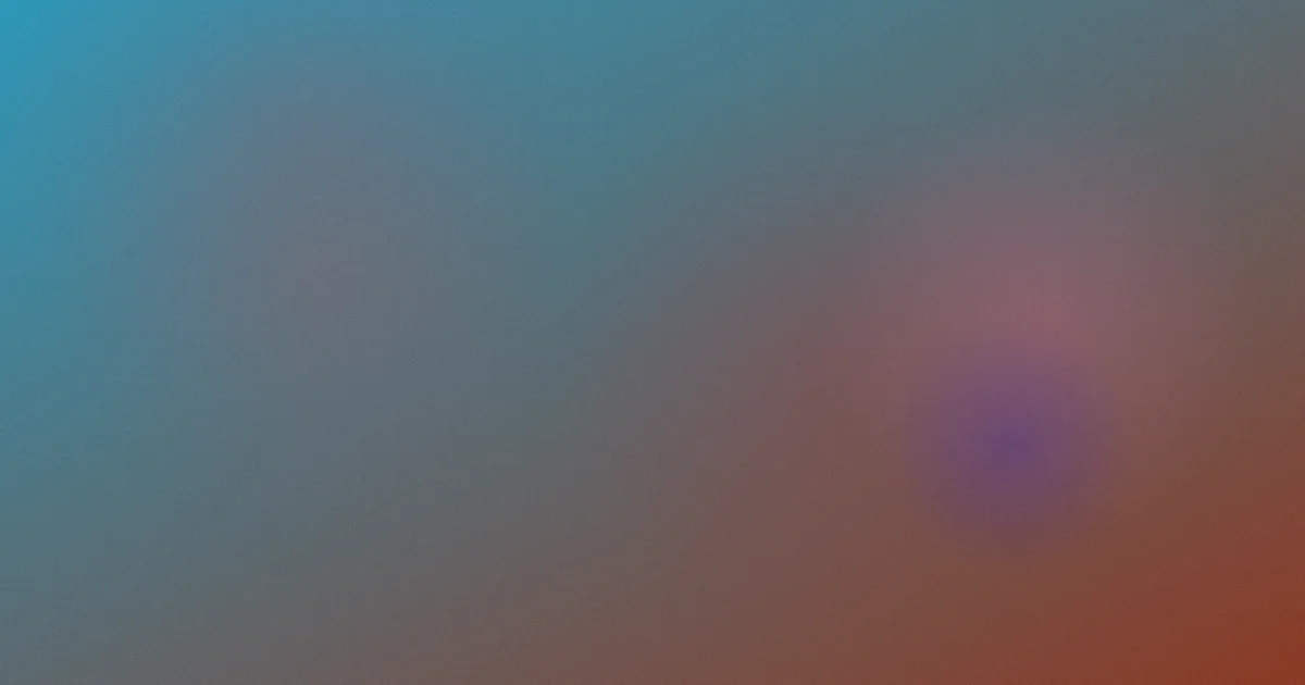 porno16值得吗：五步看清